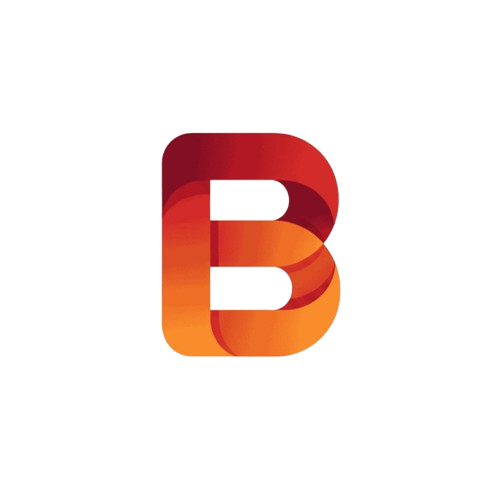 Bramha's Lab Logo