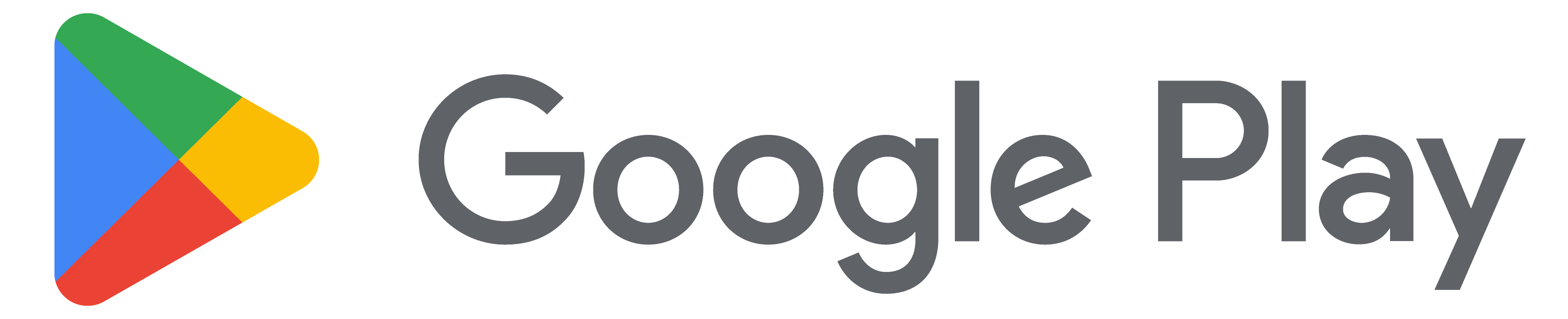 Google Play Image